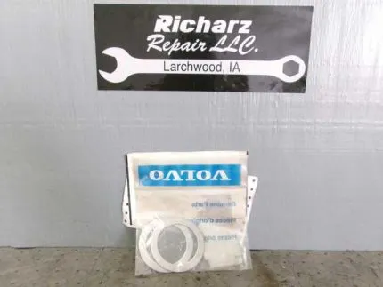 4880972 set of 2