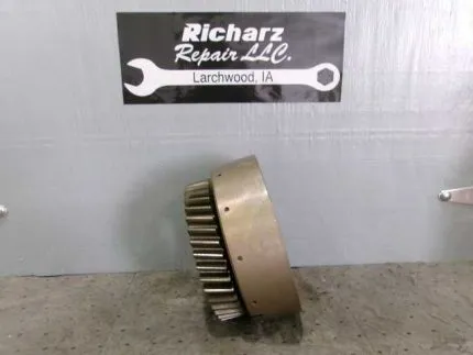4720774
