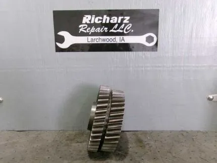 4871029