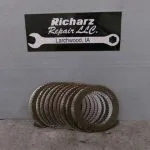 11144487 set of 3