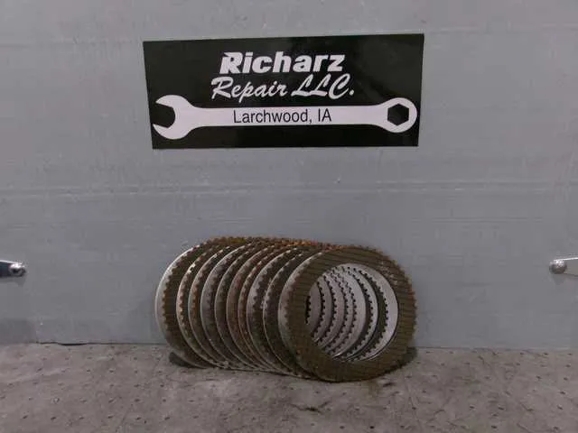 11144487 set of 3