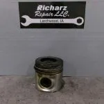 20854656 set of 2
