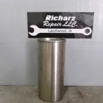 M3135X062 set of 4