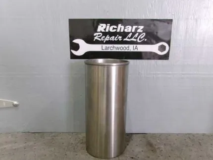 M3135X062 set of 4