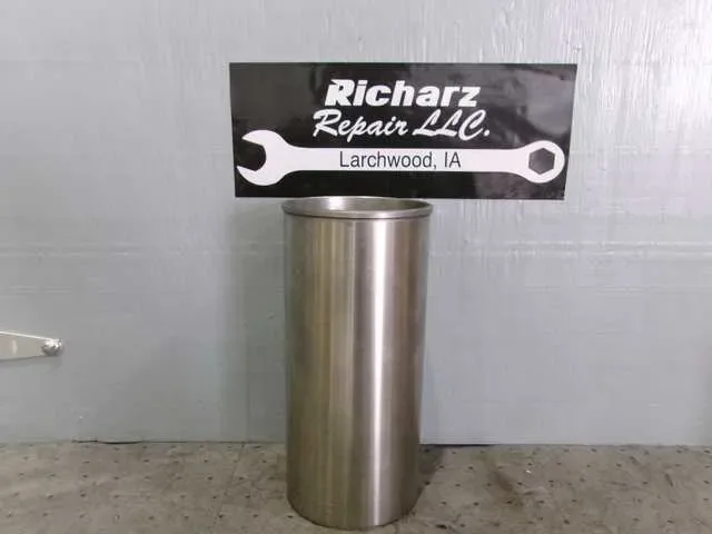 M3135X062 set of 4