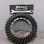 15194307