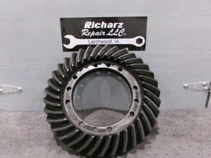 15194307