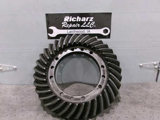 15194307
