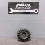 11035625 set of 2