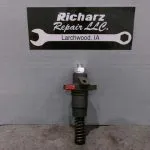21147446 set of 2