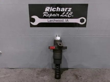21147446 set of 2