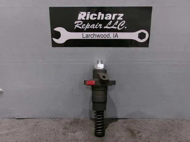 21147446 set of 2