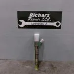 20798683  set of 6