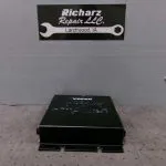 11042112