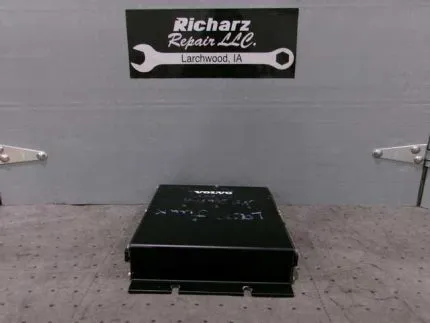 11042112