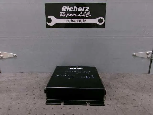 11042112