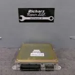 14518349