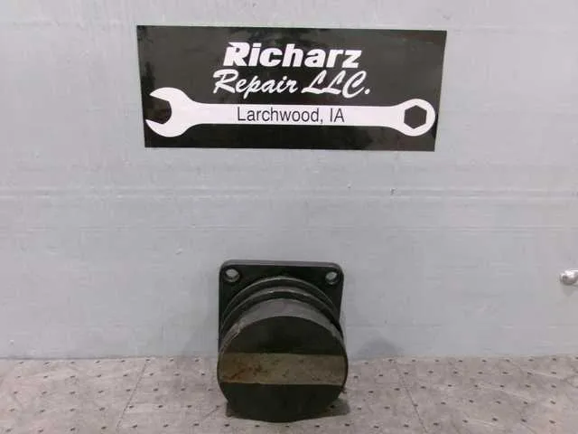 16854341