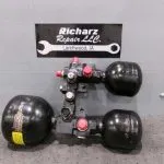 17270707