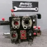 15081288