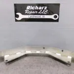 Misc Bracket