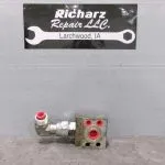 Misc Valve