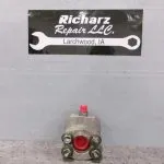 Misc Pipe