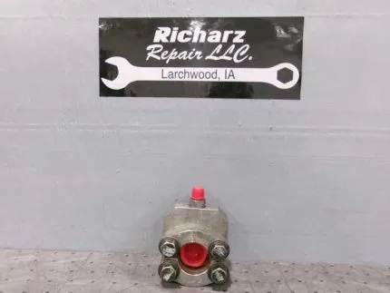 Misc Pipe