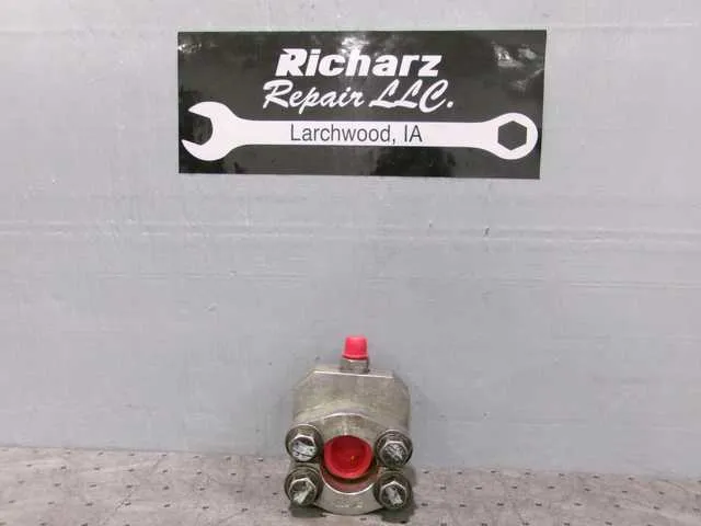 Misc Pipe
