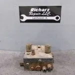 17458850