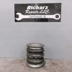 17247770
