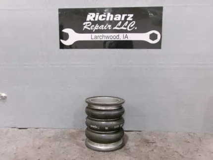 17247770