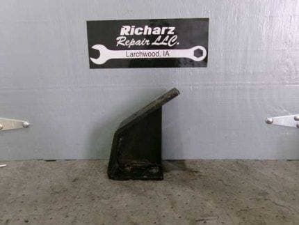 Misc Braket