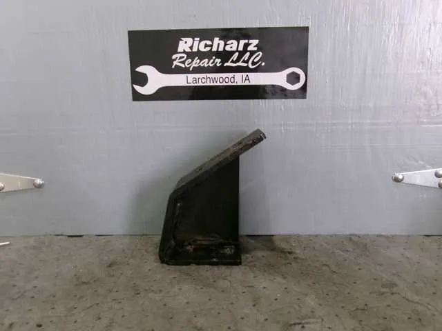 Misc Braket
