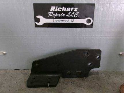 Misc Braket