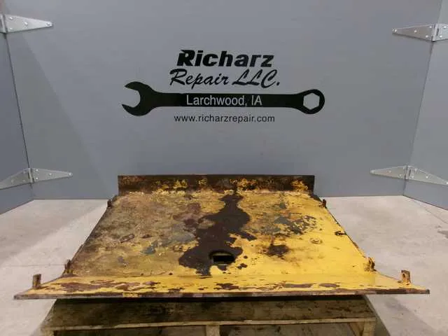16869844