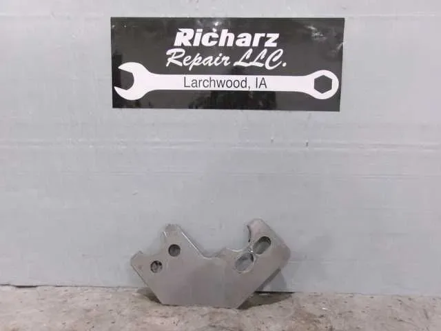 Misc Bracket