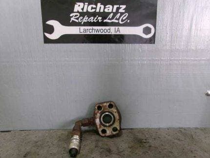 Misc Valve