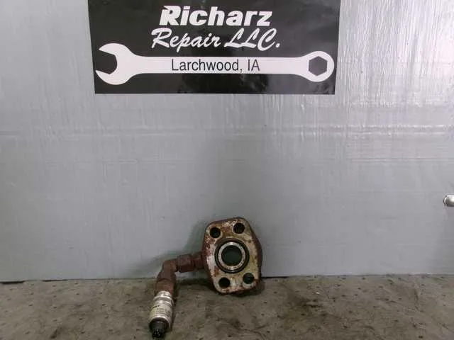 Misc Valve
