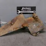 Misc Panel
