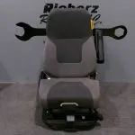 17430526