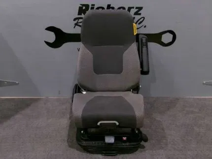 17430526