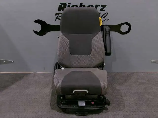 17430526