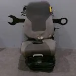 17430526