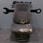 Misc Seat