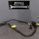 17502371