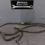 17242245