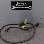 17394268