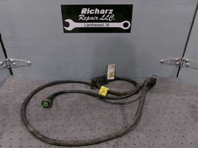17394268