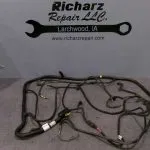 17428442